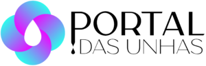 Portal das Unhas